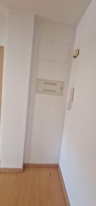 Piso en venta en Aldaia