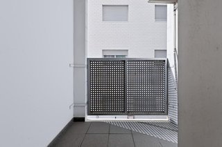 Piso en venta en Aldaia