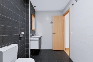 Piso en venta en Aldaia
