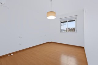 Piso en venta en Aldaia