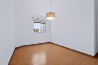 Piso en venta en Aldaia