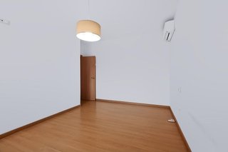 Piso en venta en Aldaia