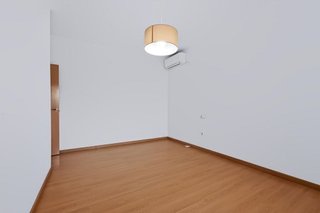Piso en venta en Aldaia