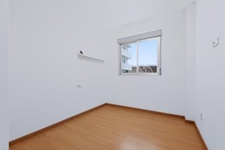 Piso en venta en Aldaia
