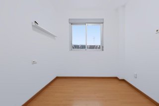 Piso en venta en Aldaia
