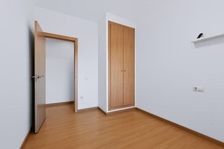 Piso en venta en Aldaia
