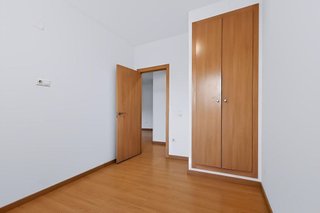 Piso en venta en Aldaia