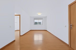 Piso en venta en Aldaia