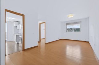 Piso en venta en Aldaia