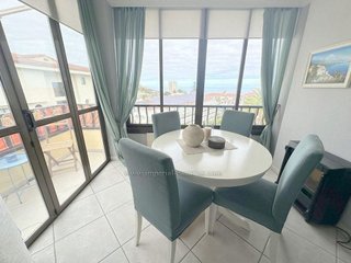 Piso en venta en Zona Botánico en Puerto de la Cruz