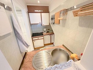 Piso en venta en Zona Botánico en Puerto de la Cruz