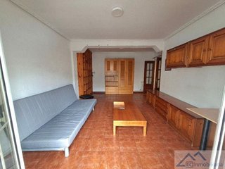 Piso en venta en Centro - Ayuntamiento en Santander