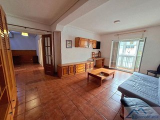 Piso en venta en Centro - Ayuntamiento en Santander