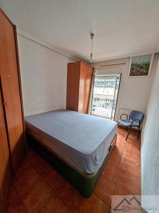 Piso en venta en Centro - Ayuntamiento en Santander
