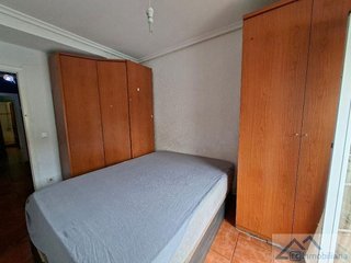 Piso en venta en Centro - Ayuntamiento en Santander