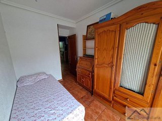 Piso en venta en Centro - Ayuntamiento en Santander