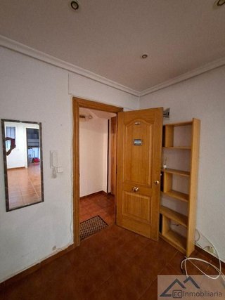 Piso en venta en Centro - Ayuntamiento en Santander