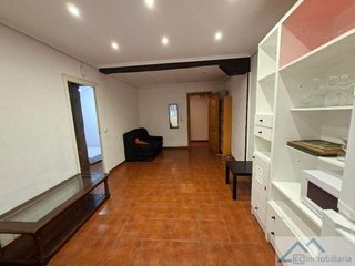 Piso en venta en Centro - Ayuntamiento en Santander