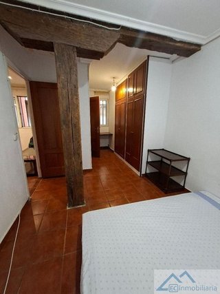 Piso en venta en Centro - Ayuntamiento en Santander