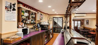 Bar en venta en Centro Ciudad en Fuengirola