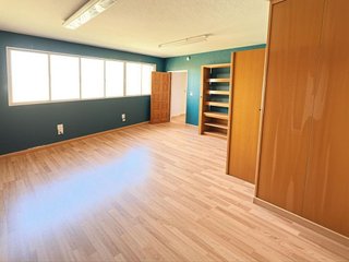Nave industrial en venta en Almansa