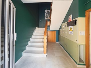 Nave industrial en venta en Almansa