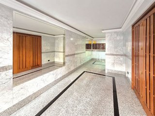 Oficina en venta en Triana en Palmas de Gran Canaria(Las)