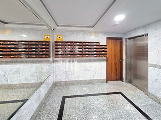 Oficina en venta en Triana en Palmas de Gran Canaria(Las)