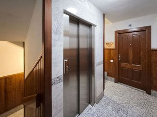 Oficina en venta en Triana en Palmas de Gran Canaria(Las)