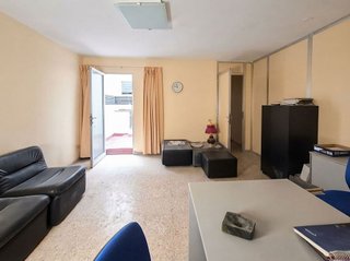 Oficina en venta en Triana en Palmas de Gran Canaria(Las)