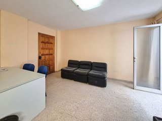 Oficina en venta en Triana en Palmas de Gran Canaria(Las)