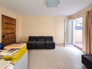 Oficina en venta en Triana en Palmas de Gran Canaria(Las)
