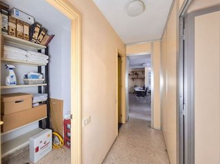 Oficina en venta en Triana en Palmas de Gran Canaria(Las)