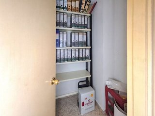 Oficina en venta en Triana en Palmas de Gran Canaria(Las)