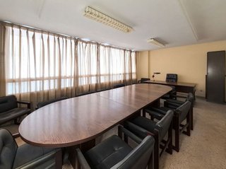 Oficina en venta en Triana en Palmas de Gran Canaria(Las)