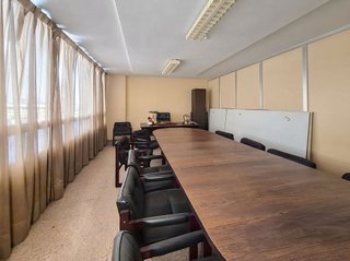 Oficina en venta en Triana en Palmas de Gran Canaria(Las)