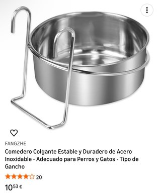 Jaula Transporte Perros Negro L 76x49x56cm