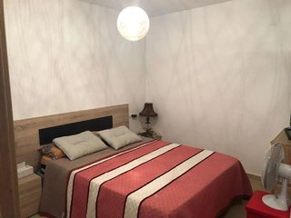 Ático en venta en Moncófar pueblo en Moncofa
