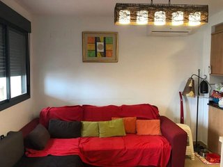 Ático en venta en Moncófar pueblo en Moncofa