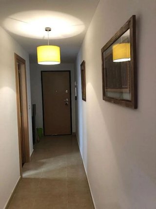 Ático en venta en Moncófar pueblo en Moncofa