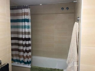 Ático en venta en Moncófar pueblo en Moncofa
