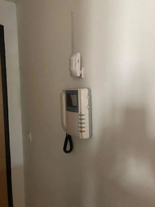 Ático en venta en Moncófar pueblo en Moncofa