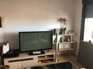 Ático en venta en Moncófar pueblo en Moncofa