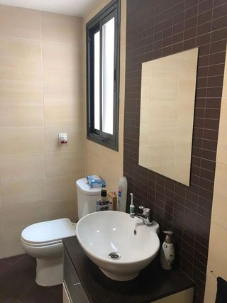 Ático en venta en Moncófar pueblo en Moncofa