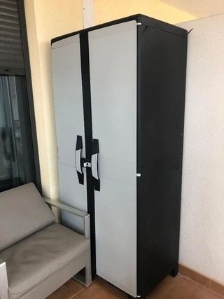 Ático en venta en Moncófar pueblo en Moncofa