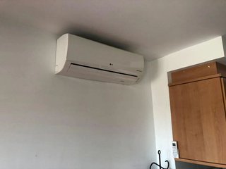 Ático en venta en Moncófar pueblo en Moncofa