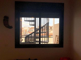 Ático en venta en Moncófar pueblo en Moncofa