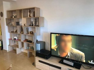 Ático en venta en Moncófar pueblo en Moncofa