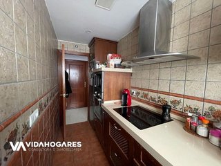 Piso en venta en Zona norte - Blanca Paloma en Rota