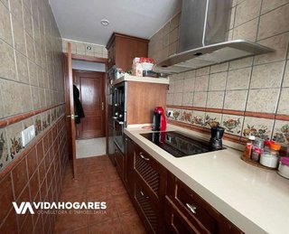 Piso en venta en Zona norte - Blanca Paloma en Rota